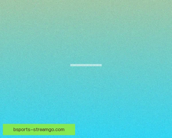 世界杯竞猜赔率深度对比分析及热门球队胜率预测
