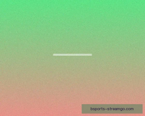 世界杯竞猜赔率对比深度解析与投注技巧全面指南助你精准判断比赛走势