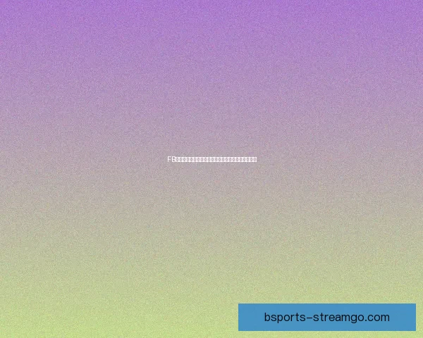 B体育手机版：全面解析功能特点与用户体验升级