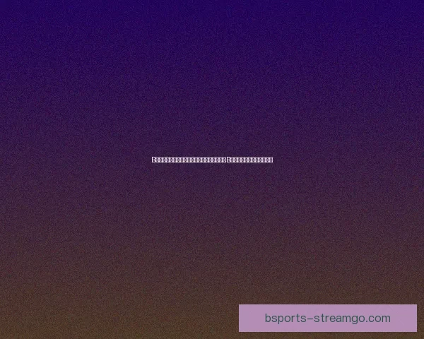 B体育在线登录：全面解读如何顺利注册和登陆B体育平台的详细步骤与技巧