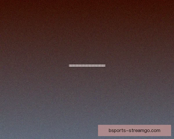 基于世界杯历史数据的赛事预测与竞猜趋势分析方法探讨