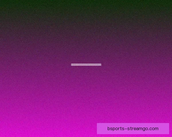 世界杯竞猜赔率波动背后的趋势与赛前预测解析