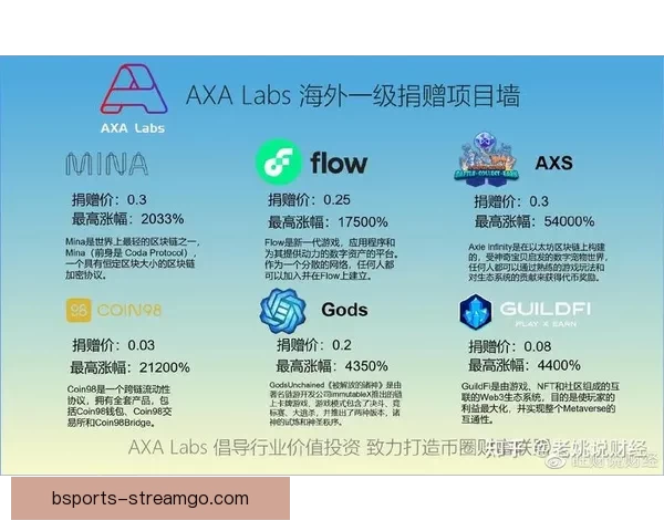 B体育手机版：全面解析功能特点与用户体验升级