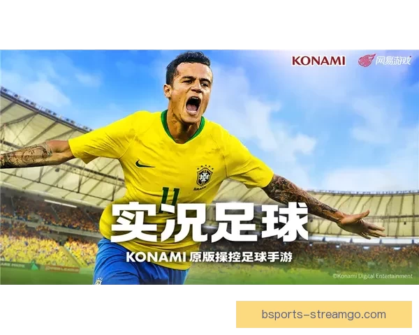 体育竞猜新玩法揭秘，精准预测助你赢得丰厚奖励，玩转赛事乐趣无穷