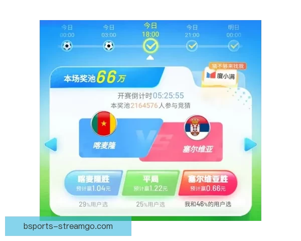 世界杯胜负竞猜攻略 精准分析与投注技巧助您轻松获利