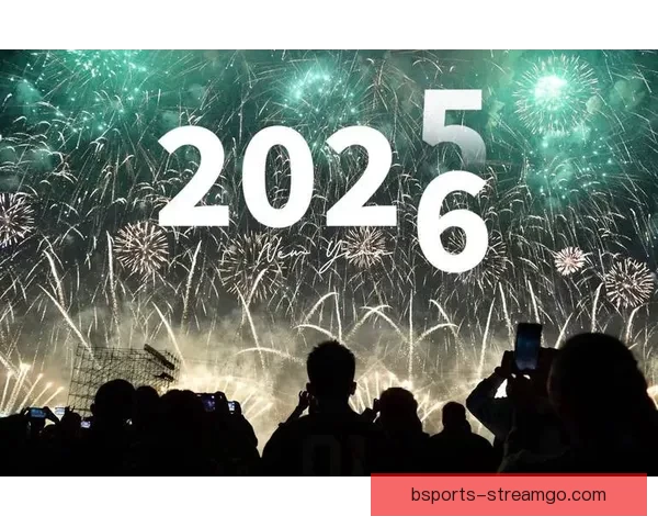 围绕2026世界杯比赛时间全面解读赛程看点与全球观赛指南
