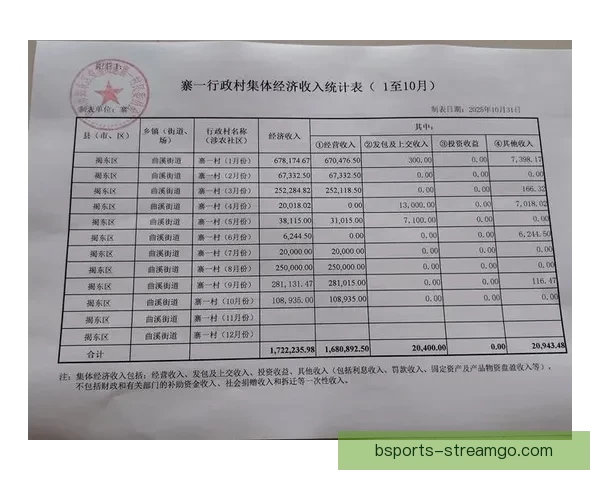 深度解析体育竞猜赔率变化规律与投注心理及实战策略进阶指南