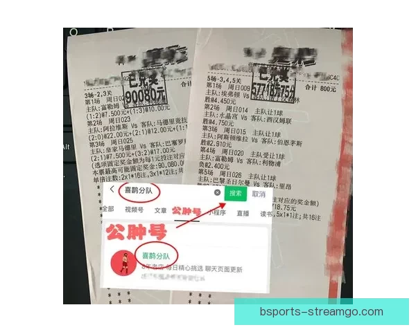 权威体育竞猜官网全面解析最新赛事赔率与投注技巧