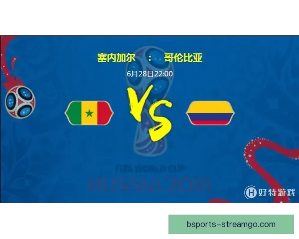 权威世界杯竞猜比分网站推荐与实时赛果数据分析攻略全指南平台优选