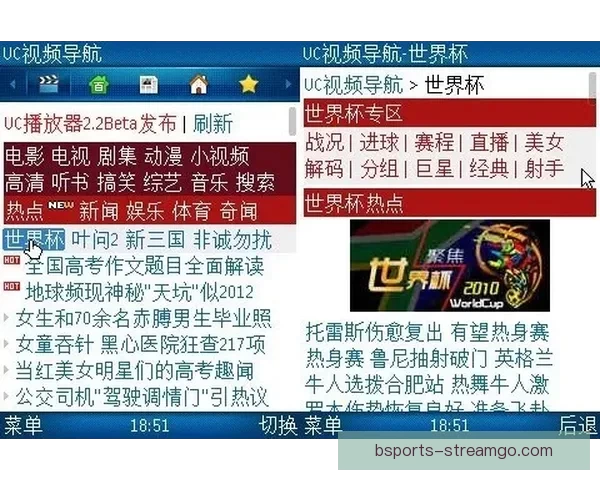 世界杯在线竞猜投注平台推荐 专业分析与实时数据助力精准预测