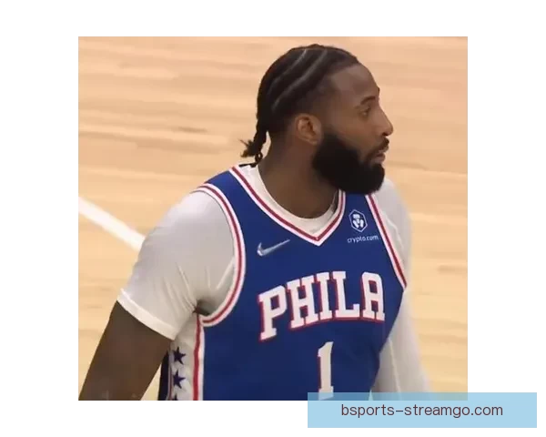 NBA连罚庄神射击萨格斯扔牙套两人各被罚二万五