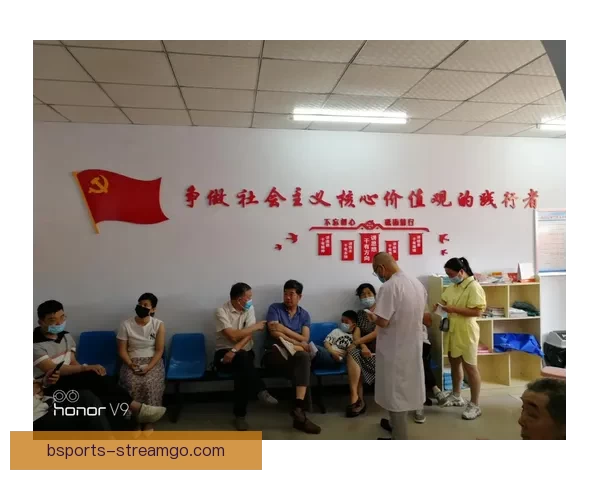 世界杯竞猜赛事直播全程报道 精彩分析助你预测冠军归属