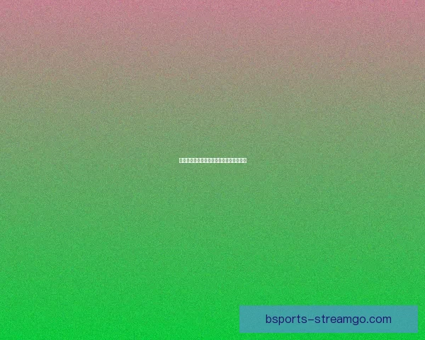 滑雪莎尔图冬季探险体验及周边美景全攻略